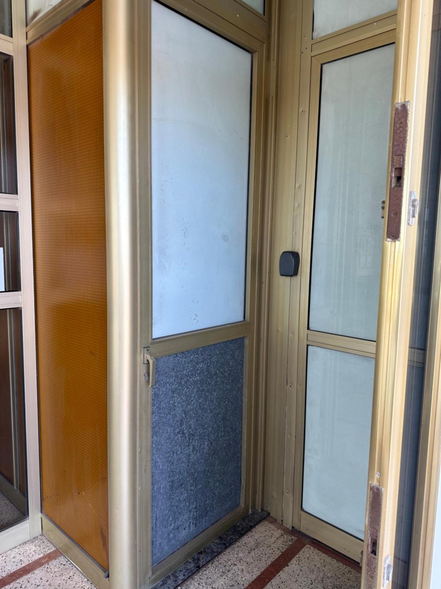Bonito Estudio En San Isidro Bien Situado Exterior foto